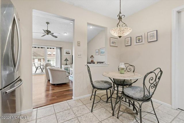 46 Tulip Lane, Freehold, NJ 07728