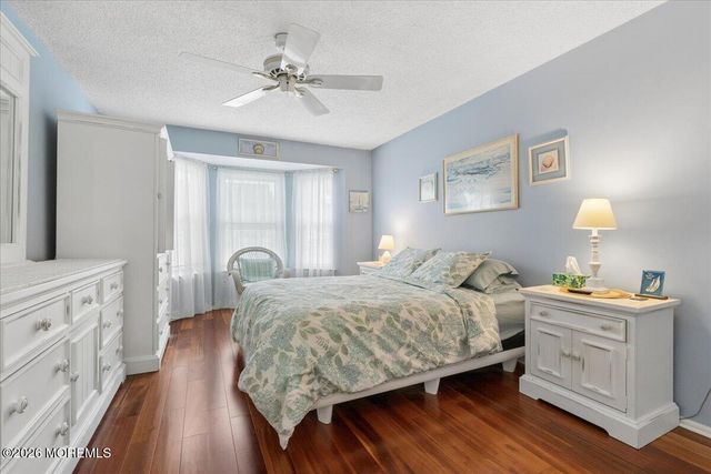 46 Tulip Lane, Freehold, NJ 07728