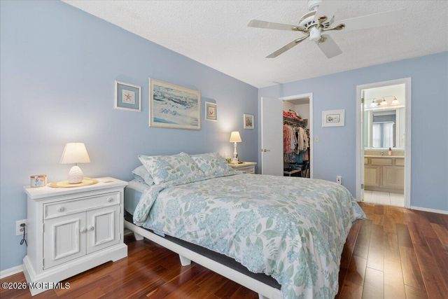 46 Tulip Lane, Freehold, NJ 07728
