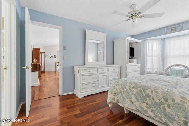 46 Tulip Lane, Freehold, NJ 07728