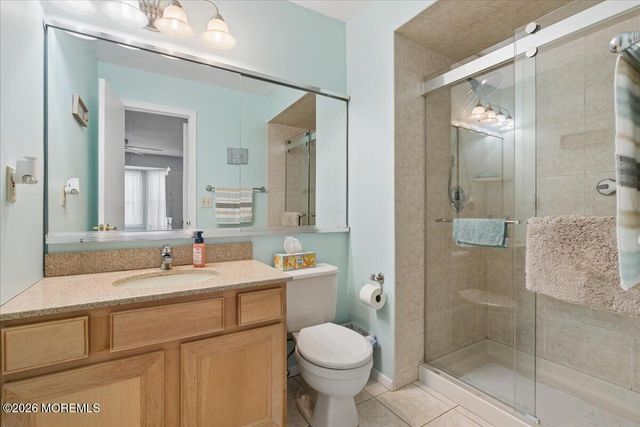 46 Tulip Lane, Freehold, NJ 07728