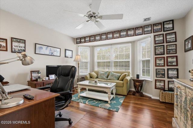 46 Tulip Lane, Freehold, NJ 07728