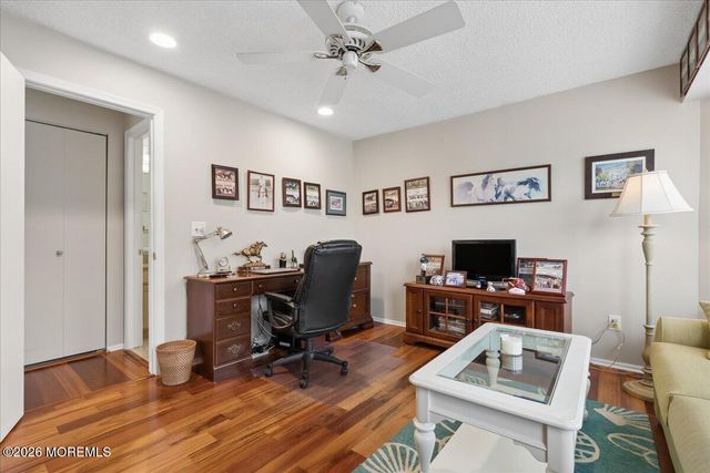 46 Tulip Lane, Freehold, NJ 07728