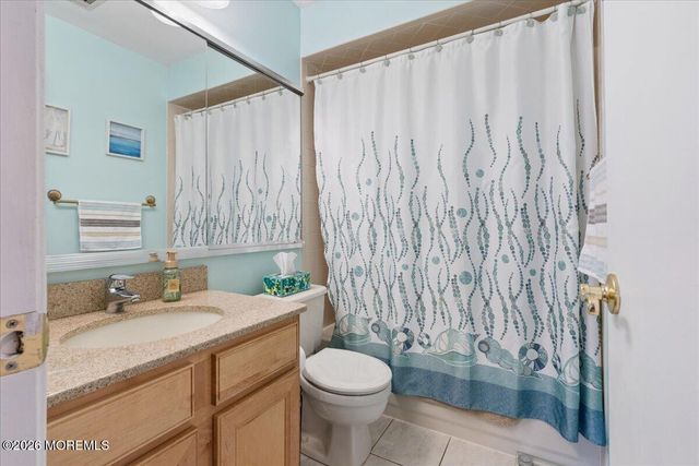 46 Tulip Lane, Freehold, NJ 07728