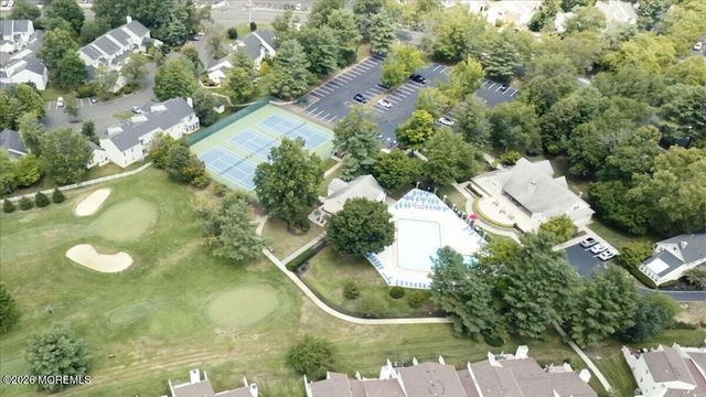 46 Tulip Lane, Freehold, NJ 07728