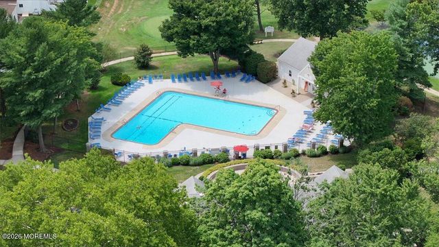 46 Tulip Lane, Freehold, NJ 07728
