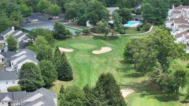 46 Tulip Lane, Freehold, NJ 07728