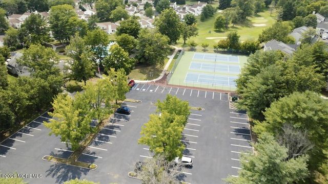 46 Tulip Lane, Freehold, NJ 07728