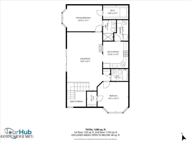 46 Tulip Lane, Freehold, NJ 07728