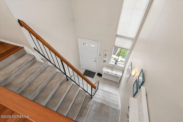 46 Tulip Lane, Freehold, NJ 07728