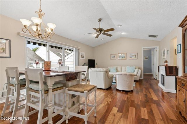 46 Tulip Lane, Freehold, NJ 07728