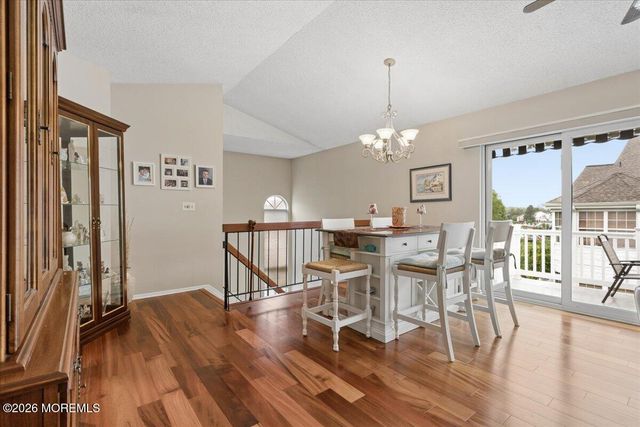 46 Tulip Lane, Freehold, NJ 07728