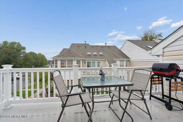 46 Tulip Lane, Freehold, NJ 07728