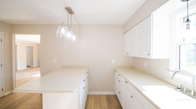 105 Quachita Trail, Frankfort, KY 40601