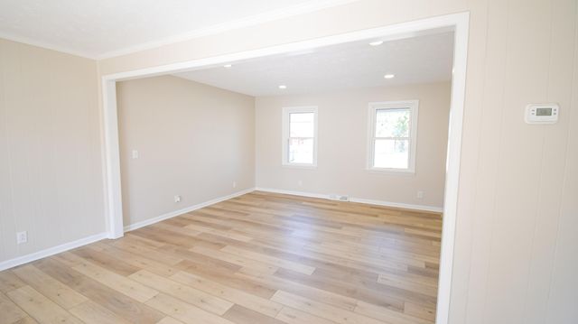 105 Quachita Trail, Frankfort, KY 40601