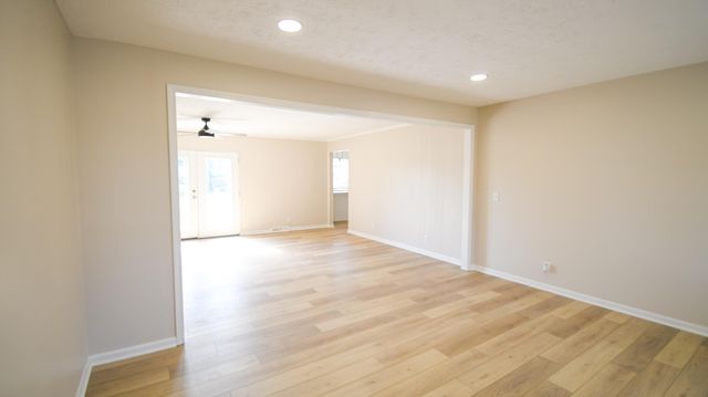 105 Quachita Trail, Frankfort, KY 40601