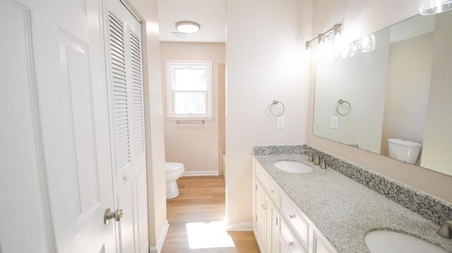 105 Quachita Trail, Frankfort, KY 40601