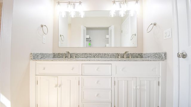 105 Quachita Trail, Frankfort, KY 40601