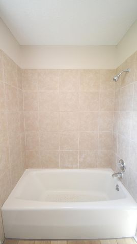 105 Quachita Trail, Frankfort, KY 40601