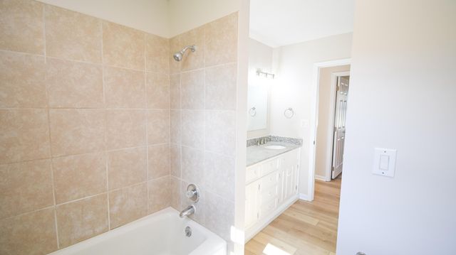 105 Quachita Trail, Frankfort, KY 40601