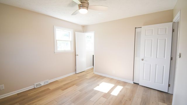 105 Quachita Trail, Frankfort, KY 40601