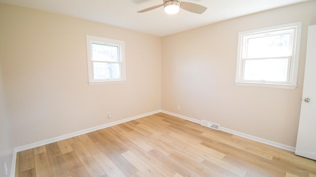 105 Quachita Trail, Frankfort, KY 40601