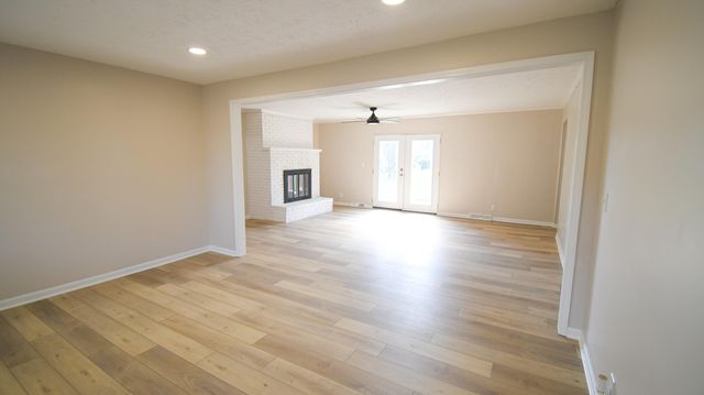 105 Quachita Trail, Frankfort, KY 40601