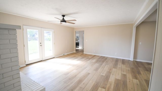 105 Quachita Trail, Frankfort, KY 40601