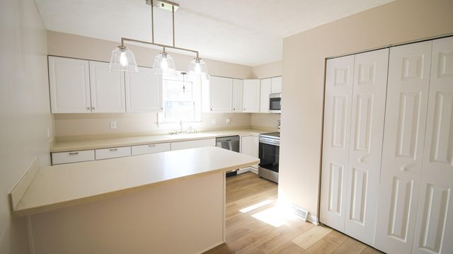 105 Quachita Trail, Frankfort, KY 40601