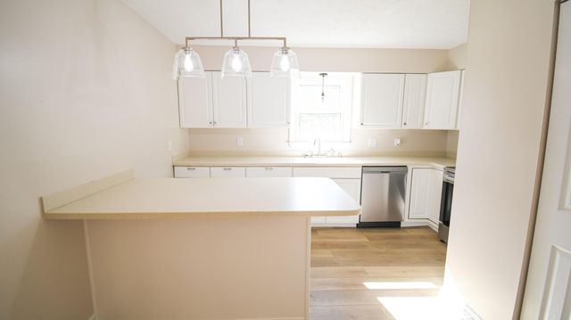 105 Quachita Trail, Frankfort, KY 40601