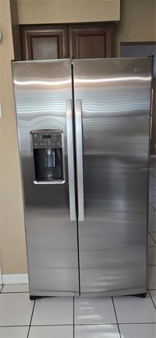 2530 GEORGIA AVENUE B, Sanford, FL 32773