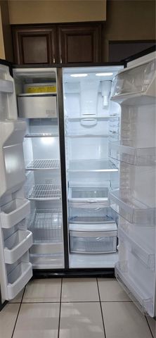 2530 GEORGIA AVENUE B, Sanford, FL 32773