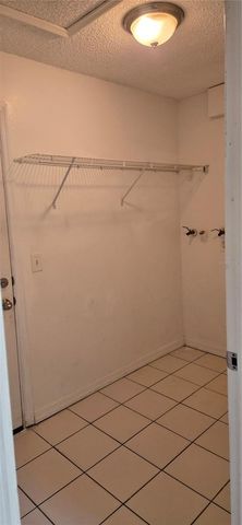 2530 GEORGIA AVENUE B, Sanford, FL 32773