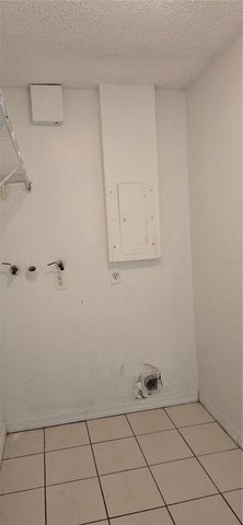 2530 GEORGIA AVENUE B, Sanford, FL 32773