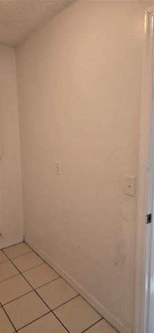 2530 GEORGIA AVENUE B, Sanford, FL 32773