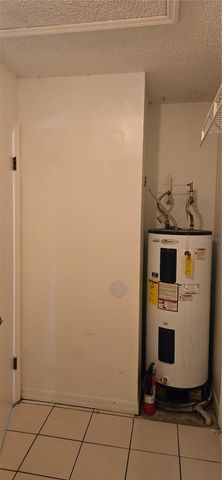 2530 GEORGIA AVENUE B, Sanford, FL 32773