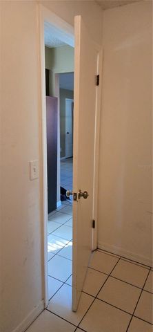 2530 GEORGIA AVENUE B, Sanford, FL 32773