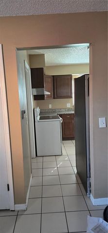 2530 GEORGIA AVENUE B, Sanford, FL 32773