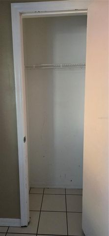 2530 GEORGIA AVENUE B, Sanford, FL 32773