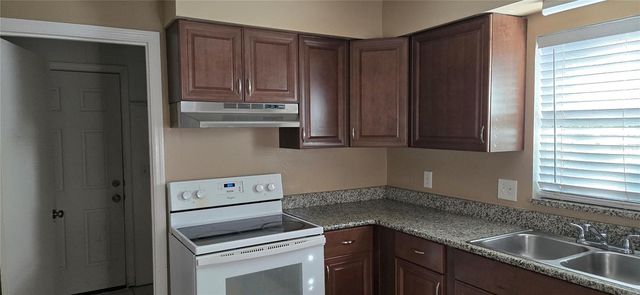 2530 GEORGIA AVENUE B, Sanford, FL 32773