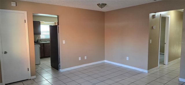 2530 GEORGIA AVENUE B, Sanford, FL 32773