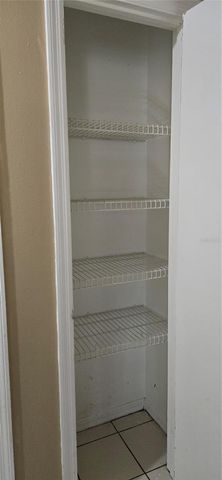 2530 GEORGIA AVENUE B, Sanford, FL 32773