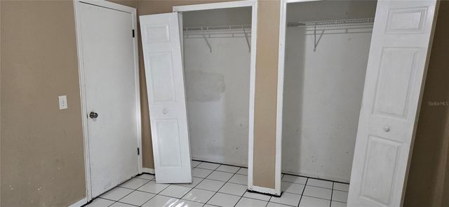 2530 GEORGIA AVENUE B, Sanford, FL 32773