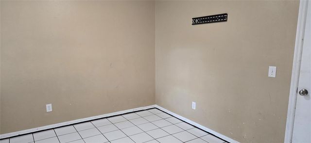 2530 GEORGIA AVENUE B, Sanford, FL 32773