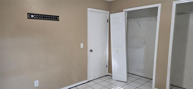 2530 GEORGIA AVENUE B, Sanford, FL 32773