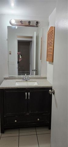 2530 GEORGIA AVENUE B, Sanford, FL 32773