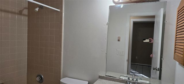 2530 GEORGIA AVENUE B, Sanford, FL 32773