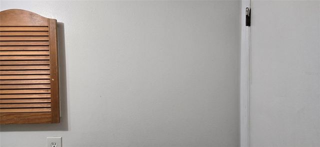 2530 GEORGIA AVENUE B, Sanford, FL 32773