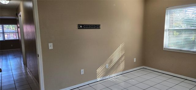 2530 GEORGIA AVENUE B, Sanford, FL 32773