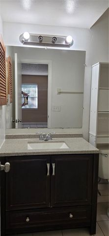 2530 GEORGIA AVENUE B, Sanford, FL 32773